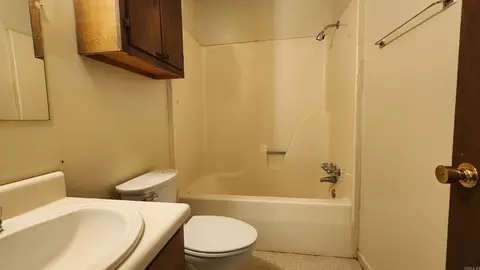 2710 Taft St, Pine Bluff, AR 71603 photo 12