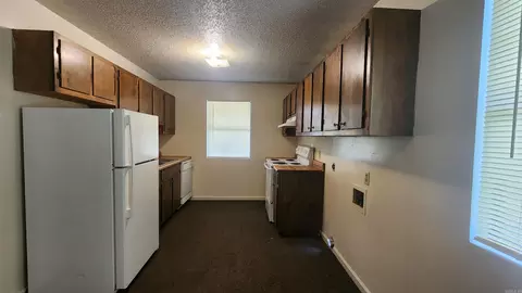 2710 Taft St, Pine Bluff, AR 71603 photo 5