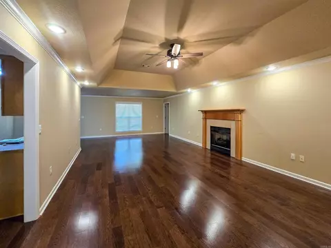 628 Primrose Ln, Trumann, AR 72472 photo 4