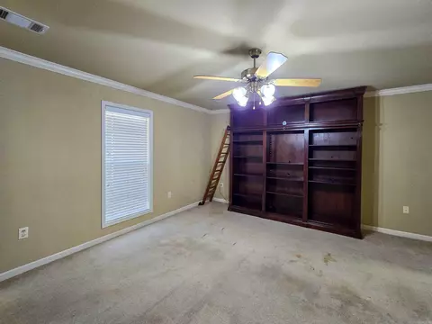628 Primrose Ln, Trumann, AR 72472 photo 31