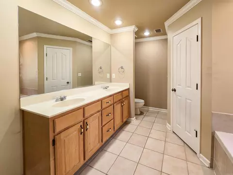 628 Primrose Ln, Trumann, AR 72472 photo 20