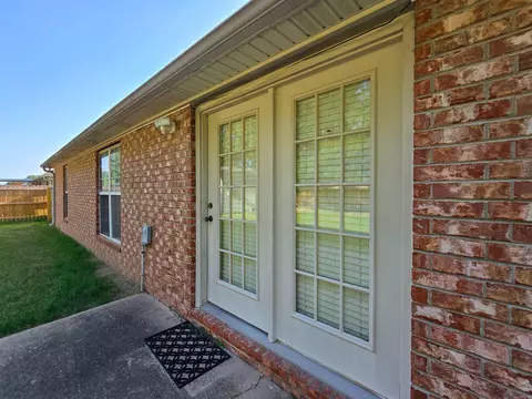 628 Primrose Ln, Trumann, AR 72472 photo 34