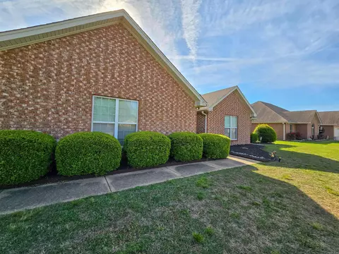 628 Primrose Ln, Trumann, AR 72472 photo 46