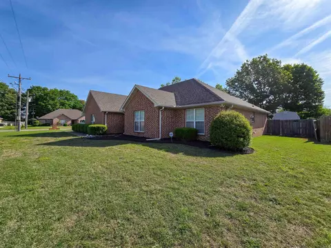 628 Primrose Ln, Trumann, AR 72472 photo 48