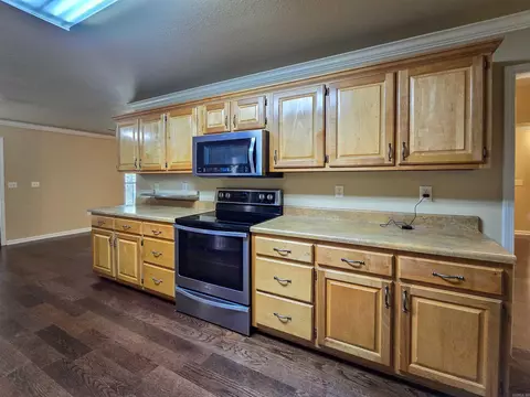 628 Primrose Ln, Trumann, AR 72472 photo 14