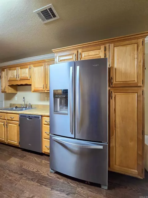 628 Primrose Ln, Trumann, AR 72472 photo 15