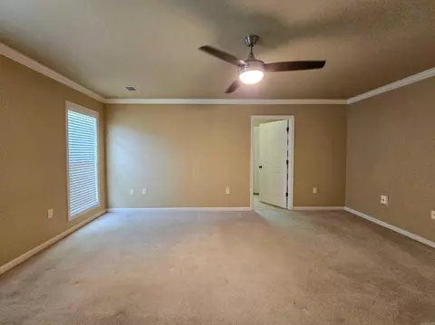 628 Primrose Ln, Trumann, AR 72472 photo 17