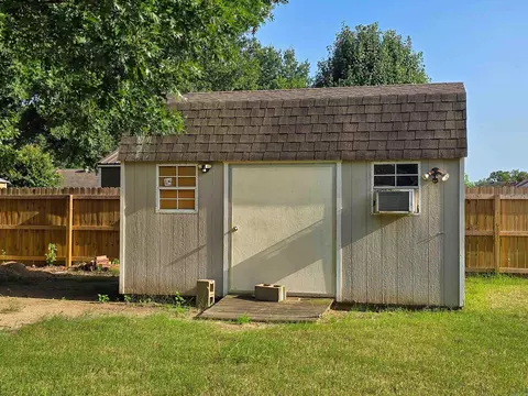 628 Primrose Ln, Trumann, AR 72472 photo 40