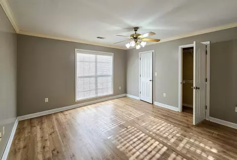 628 Primrose Ln, Trumann, AR 72472 photo 25