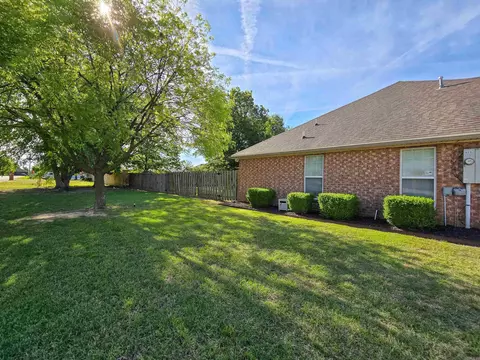 628 Primrose Ln, Trumann, AR 72472 photo 44