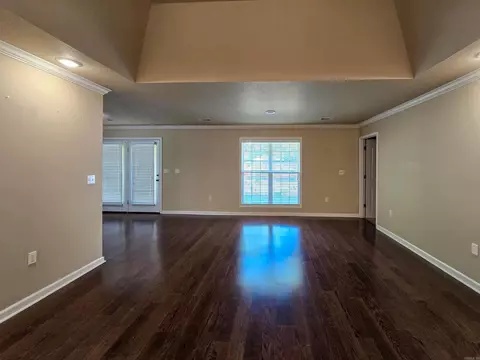 628 Primrose Ln, Trumann, AR 72472 photo 9