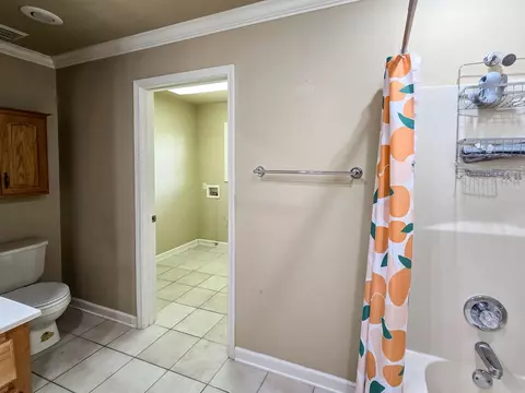 628 Primrose Ln, Trumann, AR 72472 photo 28