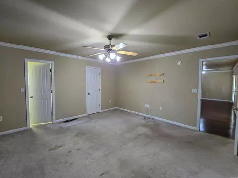 628 Primrose Ln, Trumann, AR 72472 photo 33