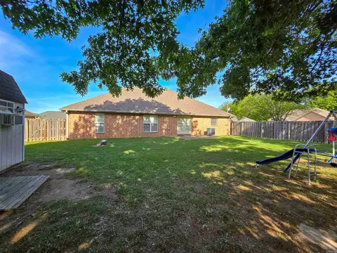628 Primrose Ln, Trumann, AR 72472 photo 43