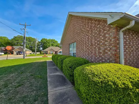 628 Primrose Ln, Trumann, AR 72472 photo 45