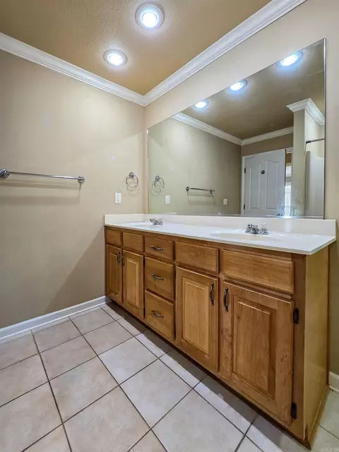 628 Primrose Ln, Trumann, AR 72472 photo 30