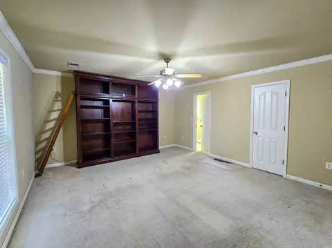 628 Primrose Ln, Trumann, AR 72472 photo 32