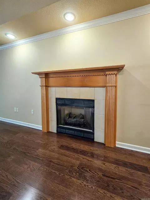 628 Primrose Ln, Trumann, AR 72472 photo 7