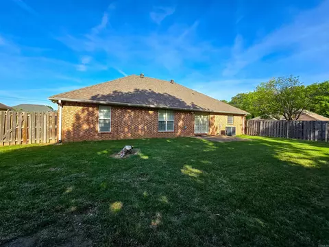 628 Primrose Ln, Trumann, AR 72472 photo 36