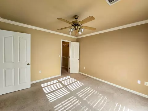 628 Primrose Ln, Trumann, AR 72472 photo 27