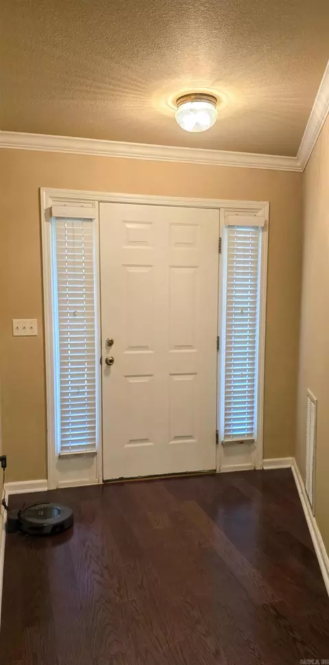 628 Primrose Ln, Trumann, AR 72472 photo 3