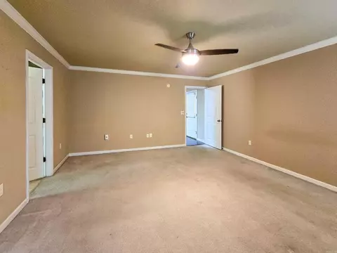 628 Primrose Ln, Trumann, AR 72472 photo 18