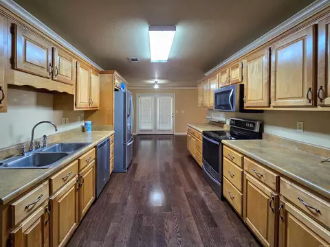 628 Primrose Ln, Trumann, AR 72472 photo 12