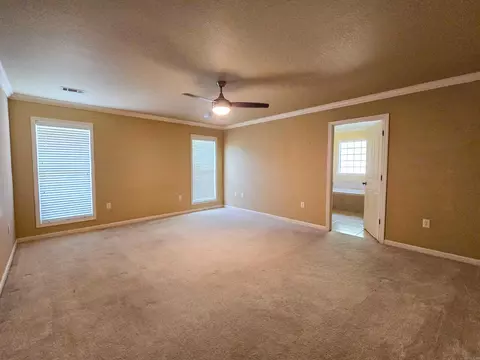 628 Primrose Ln, Trumann, AR 72472 photo 16