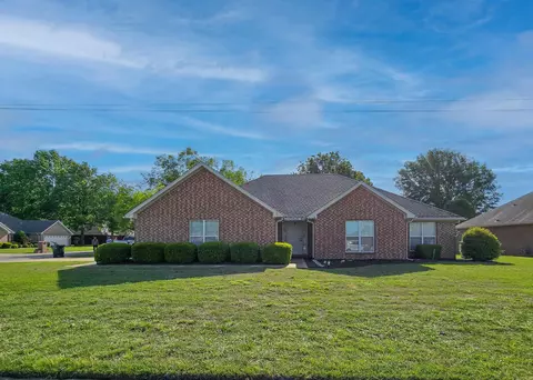 628 Primrose Ln, Trumann, AR 72472 photo 1