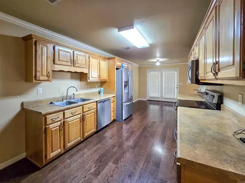 628 Primrose Ln, Trumann, AR 72472 photo 13