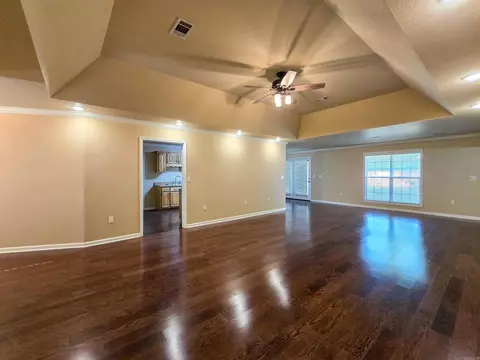 628 Primrose Ln, Trumann, AR 72472 photo 8
