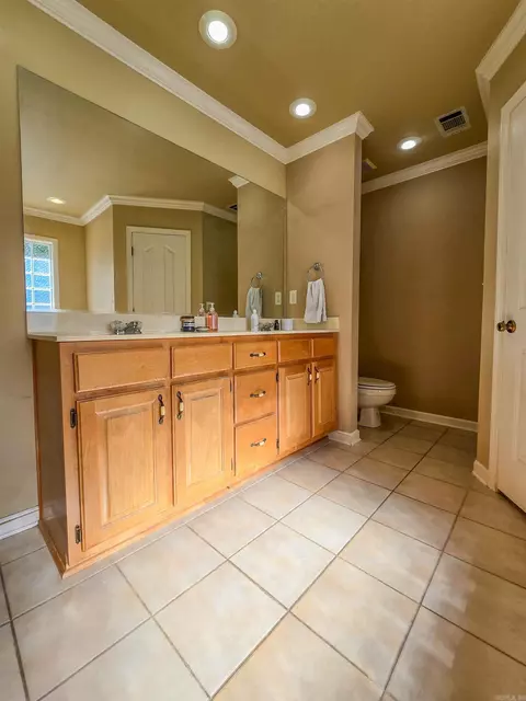 628 Primrose Ln, Trumann, AR 72472 photo 24