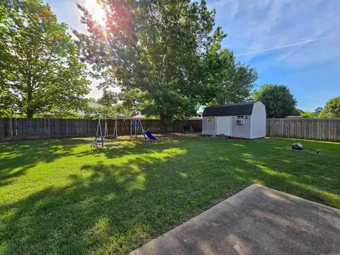 628 Primrose Ln, Trumann, AR 72472 photo 39