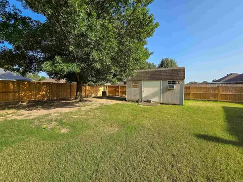 628 Primrose Ln, Trumann, AR 72472 photo 38