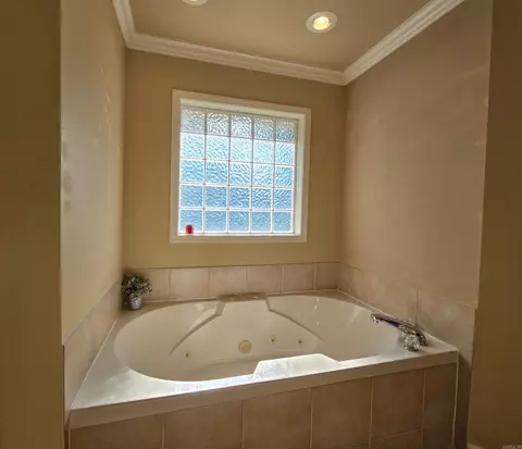 628 Primrose Ln, Trumann, AR 72472 photo 23