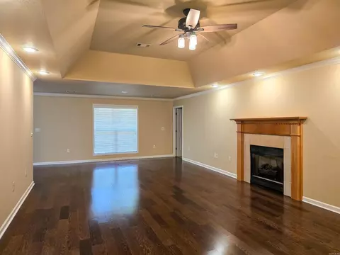 628 Primrose Ln, Trumann, AR 72472 photo 5