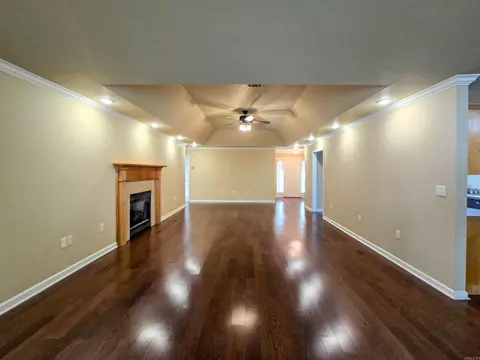 628 Primrose Ln, Trumann, AR 72472 photo 6