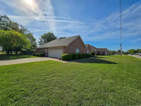 628 Primrose Ln, Trumann, AR 72472 photo 49