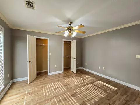 628 Primrose Ln, Trumann, AR 72472 photo 26