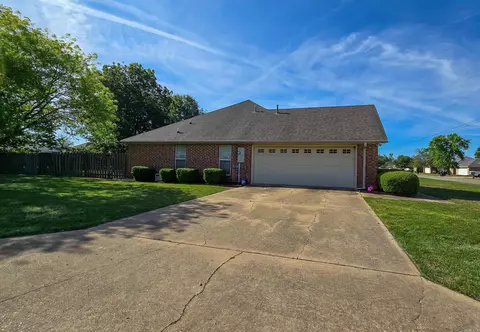 628 Primrose Ln, Trumann, AR 72472 photo 50