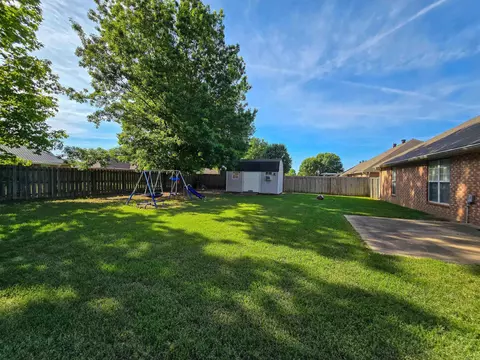 628 Primrose Ln, Trumann, AR 72472 photo 37