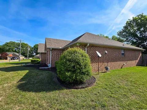 628 Primrose Ln, Trumann, AR 72472 photo 47