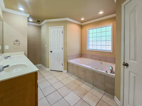 628 Primrose Ln, Trumann, AR 72472 photo 19