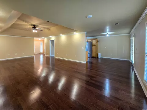 628 Primrose Ln, Trumann, AR 72472 photo 10