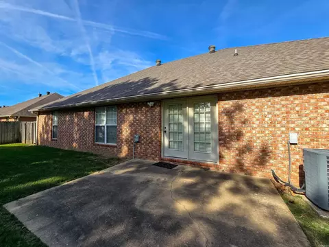 628 Primrose Ln, Trumann, AR 72472 photo 35