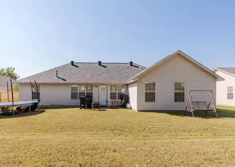 712 Elkhart Loop, Bryant, AR 72022 photo 38