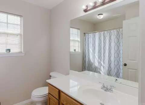 712 Elkhart Loop, Bryant, AR 72022 photo 33