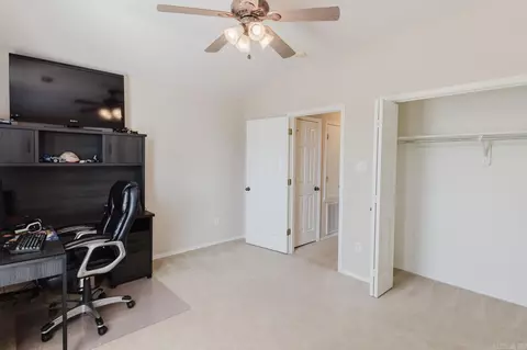 712 Elkhart Loop, Bryant, AR 72022 photo 35