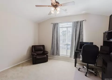 712 Elkhart Loop, Bryant, AR 72022 photo 34