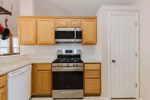 712 Elkhart Loop, Bryant, AR 72022 photo 14